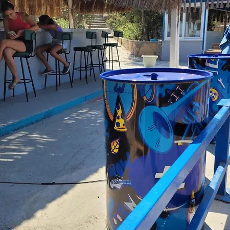 וילה Sea View And Private Pool Selen Bogazici