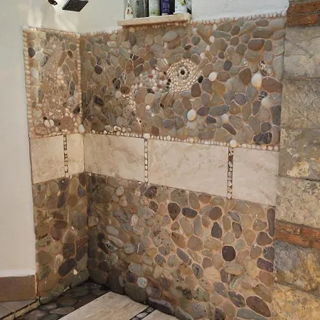 Sea View And Private Pool Selen * Bogazici