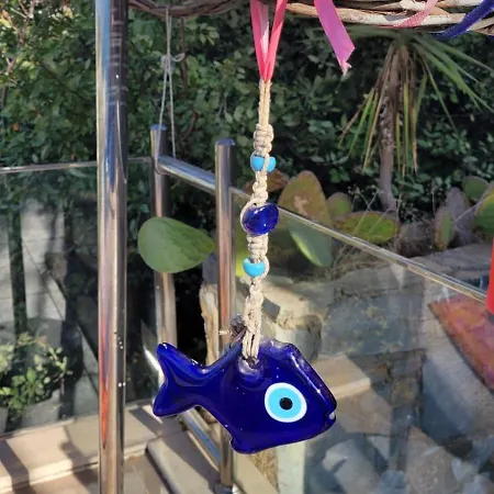 וילה Sea View And Private Pool Selen