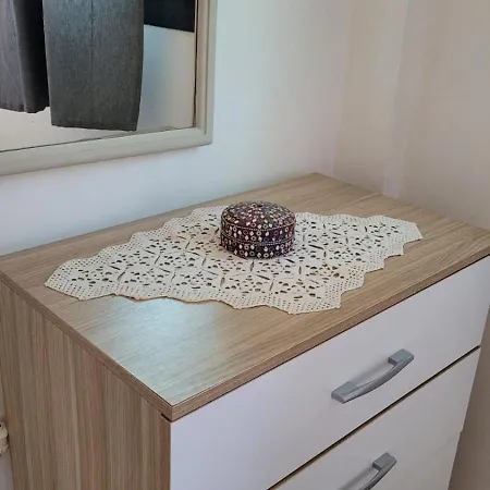 Sea View And Private Pool Selen וילה Bogazici