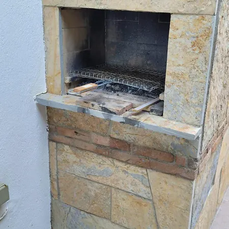 וילה Sea View And Private Pool Selen Bogazici