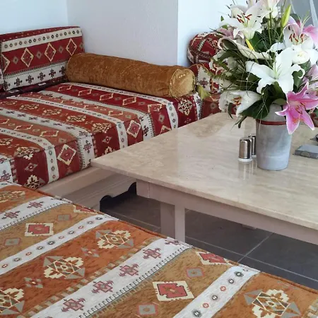 Sea View And Private Pool Selen Bogazici