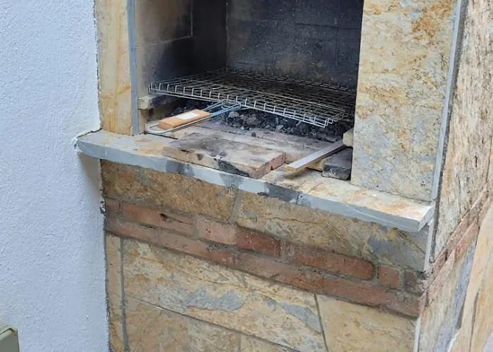 Villa Sea View And Private Pool Selen Bogazici